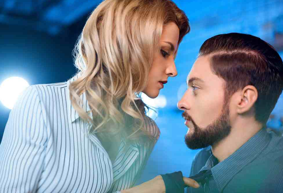 适合调情音乐合集百度网盘下载