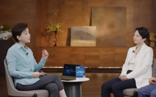 有声读物未来教师完结百度网盘打包下载