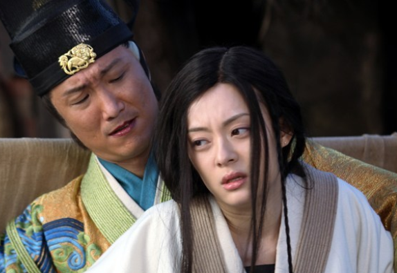 有声小说 马瑞芳趣话《金瓶梅》百度网盘打包下载