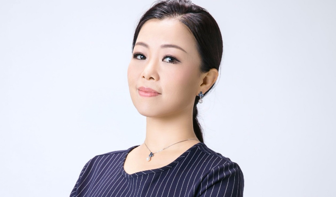 有声读物韩焱·对话最伟大的头脑｜湛卢阅读