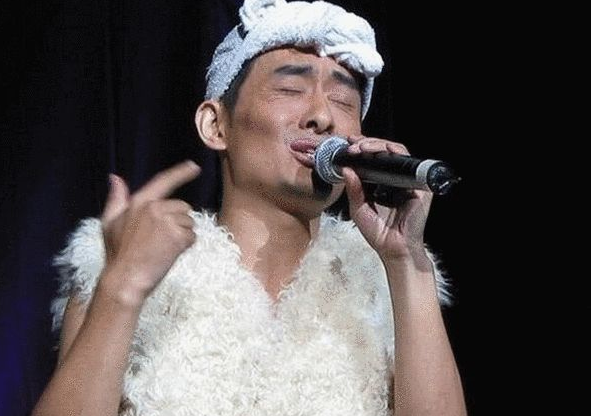 车载U盘音乐阿宝歌曲合集百度网盘打包下载