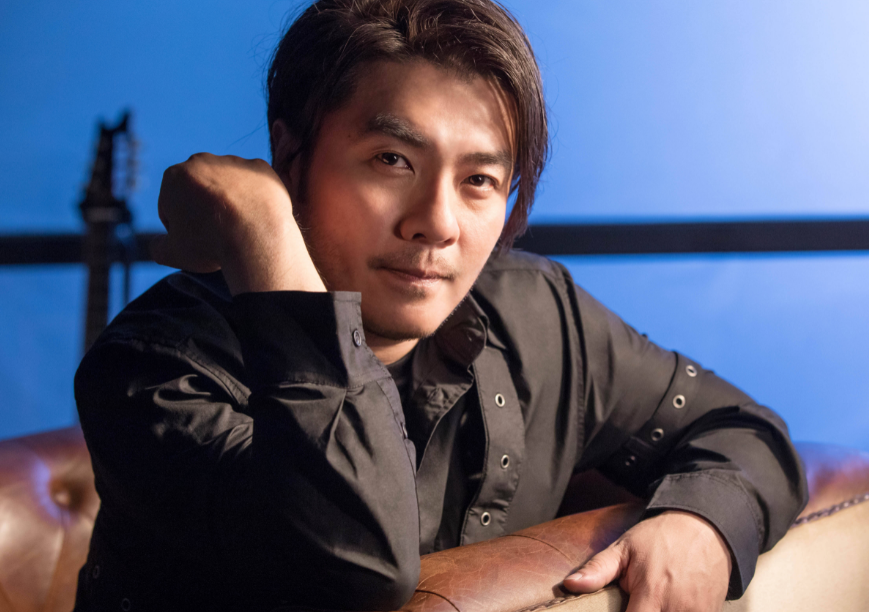 车载U盘音乐阿杜歌曲合集百度网盘打包下载