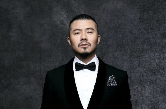 车载U盘音乐安琥歌曲合集百度网盘打包下载