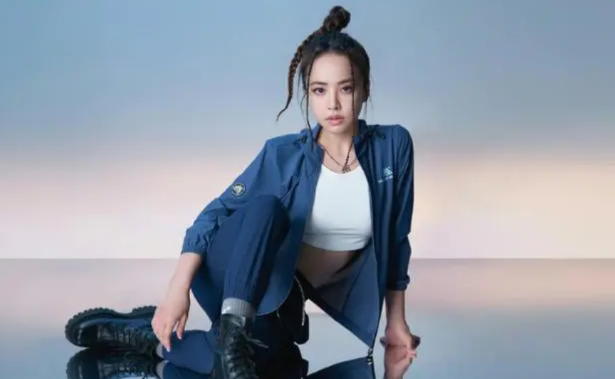 车载U盘音乐蔡依林歌曲合集百度网盘打包下载