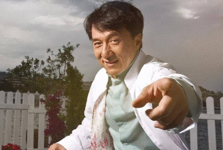 车载U盘音乐成龙无损歌曲合集百度网盘打包下载