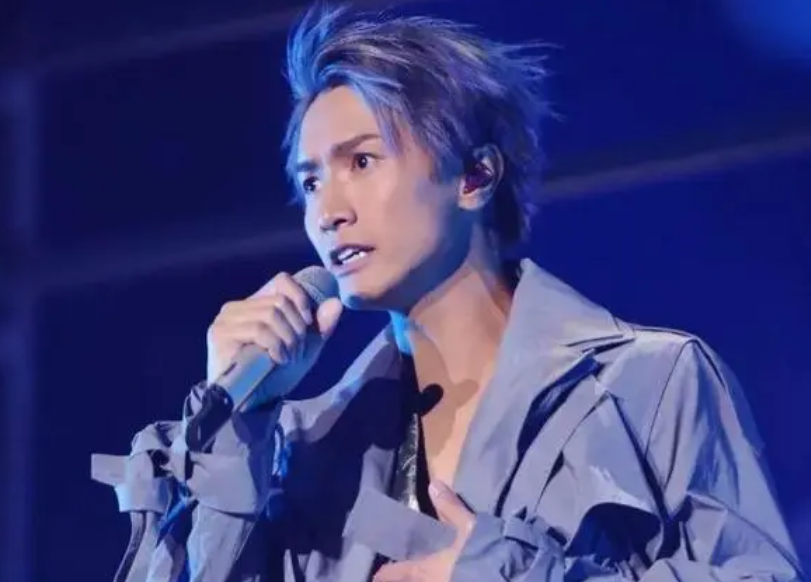 车载U盘音乐陈柏宇无损歌曲合集百度网盘打包下载