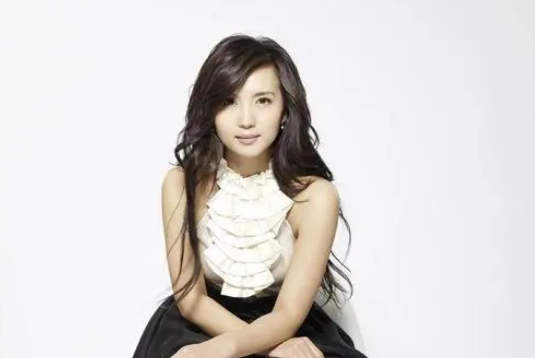 车载U盘音乐陈好无损歌曲合集百度网盘打包下载