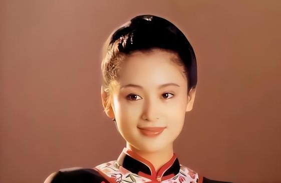 车载U盘音乐陈红无损歌曲合集百度网盘打包下载