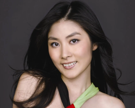 车载U盘音乐陈慧琳无损歌曲合集百度网盘打包下载