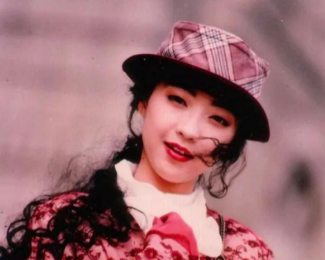 车载U盘音乐陈慧娴无损歌曲合集百度网盘打包下载