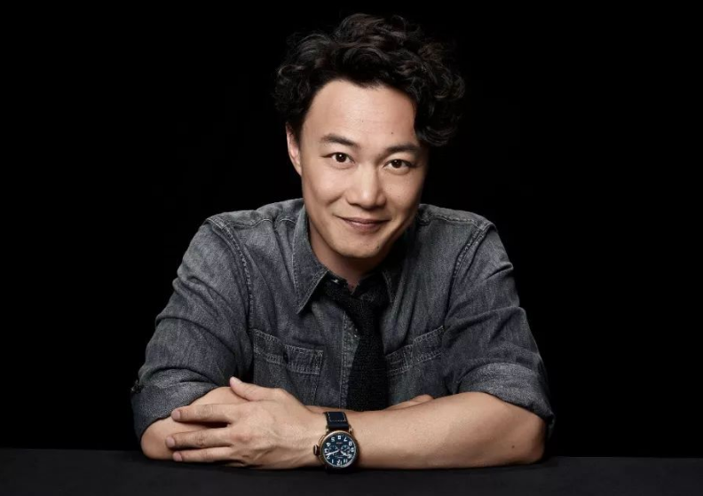 车载U盘音乐陈奕迅无损歌曲合集百度网盘打包下载