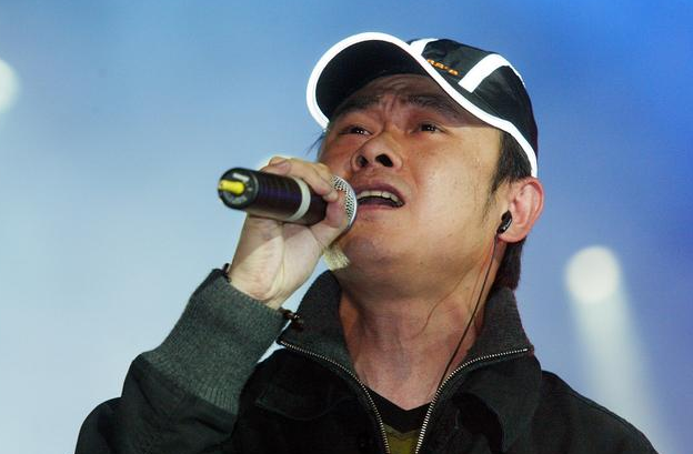 车载U盘音乐刀郎无损歌曲合集百度网盘打包下载