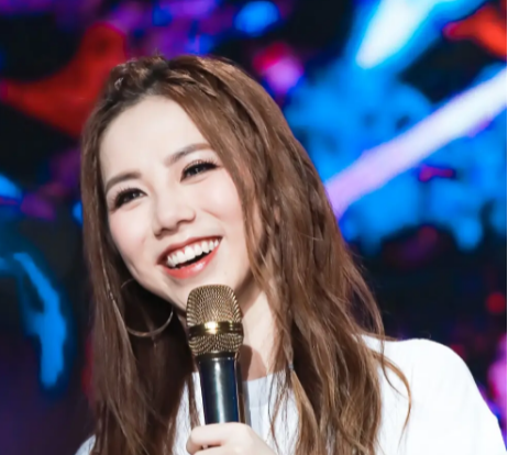 车载U盘音乐邓紫棋无损歌曲合集百度网盘打包下载