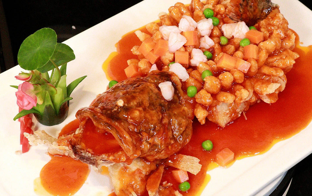 苏菜做法视频教程大全