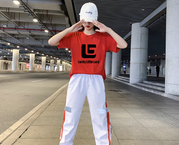 鬼步视频教程百度网盘打包下载